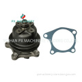 15321-73032 1532173032 water pump for Kubota